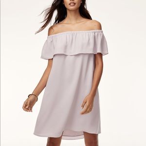 Wilfred Neufchâtel Dress in Black ! (XS)